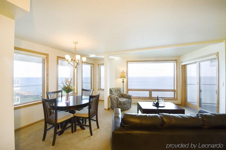 Beacon Pointe On Lake Superior Duluth Habitación foto
